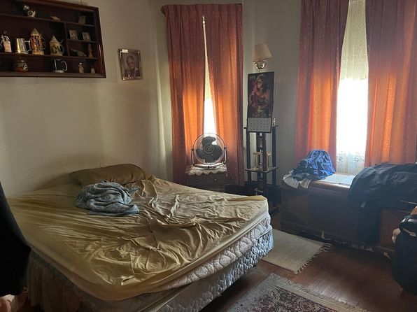 worcester-massachusetts-56741695 picture