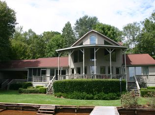 102 Tranquility Point, Dadeville, AL 36853