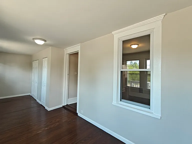4 Pacific Ave #A — Photo 3