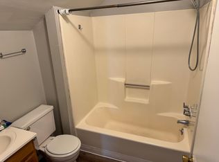 221 Amity St SE #2, Lowell, MI 49331