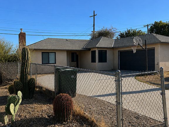 2nd image of 316 E Avenue J #12