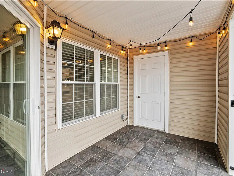 3311 Wyndham Cir #4200 — Photo 13