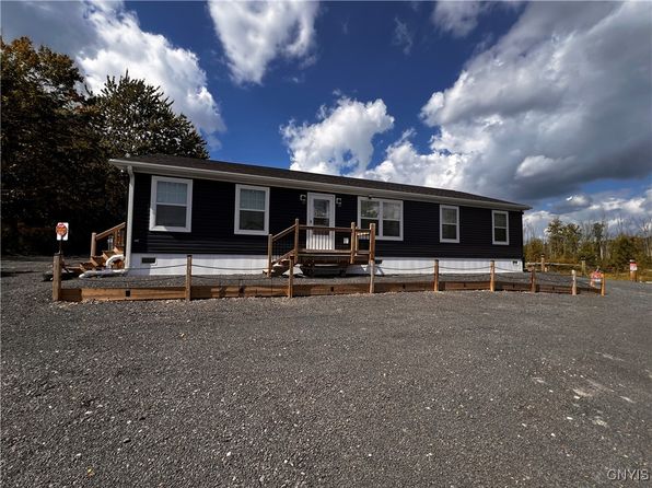 1119 County Route 37