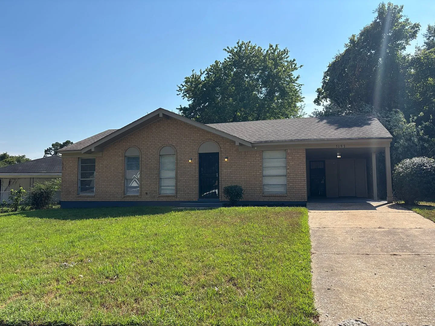 Welcome to 5197 Chantilly Dr in Memphis, TN! — Photo 3