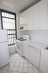 Rented by Jonis Realty