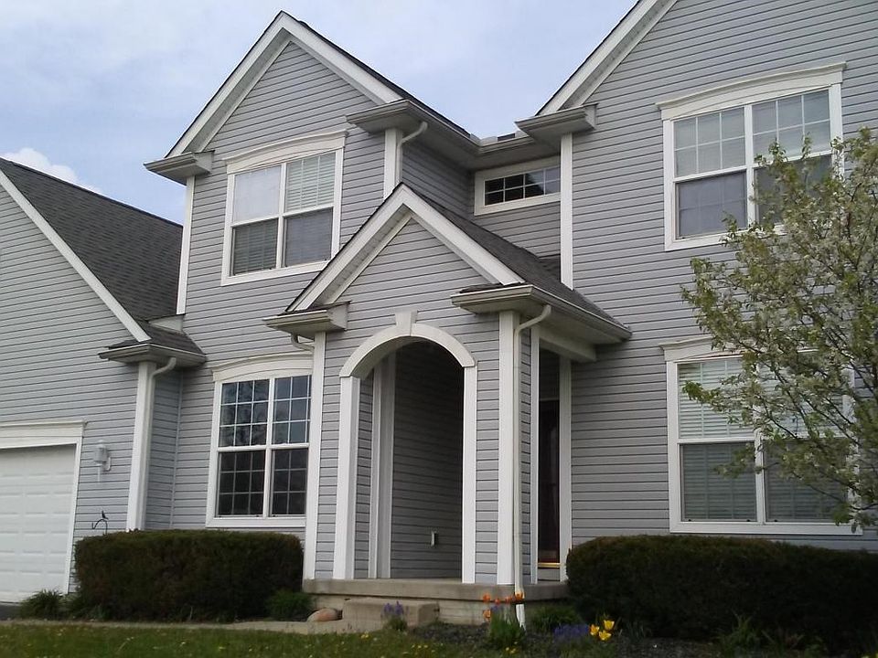 1st image of 539 Stonebridge Blvd