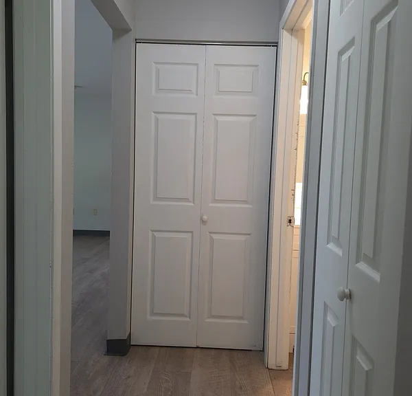 348 E Marquette St #5 — Photo 16