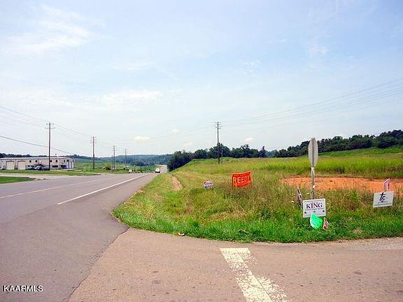 5th image of Highway 68