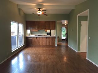 3403 Morro Bay Ave, Davis, CA 95616