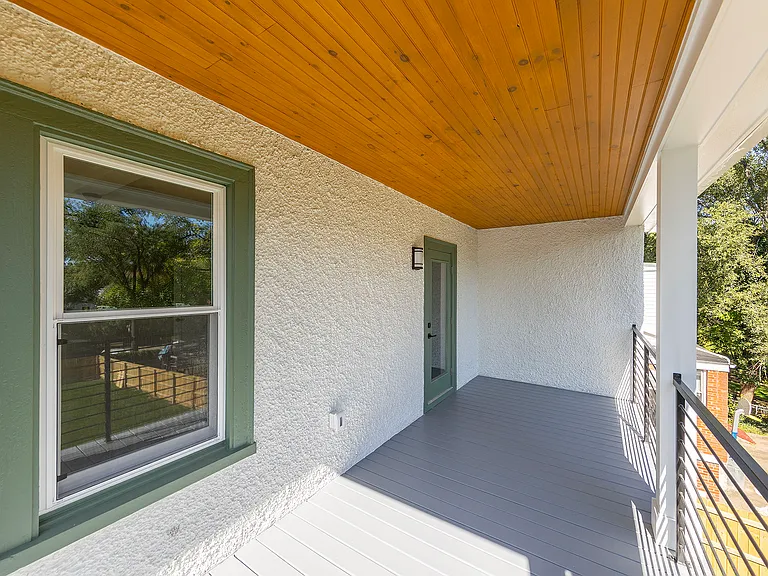 518 N Braddock St — Photo 17