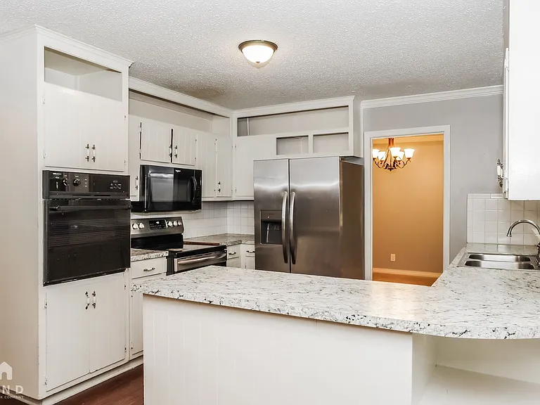 11313 Mountaincrest Dr SE — Photo 13