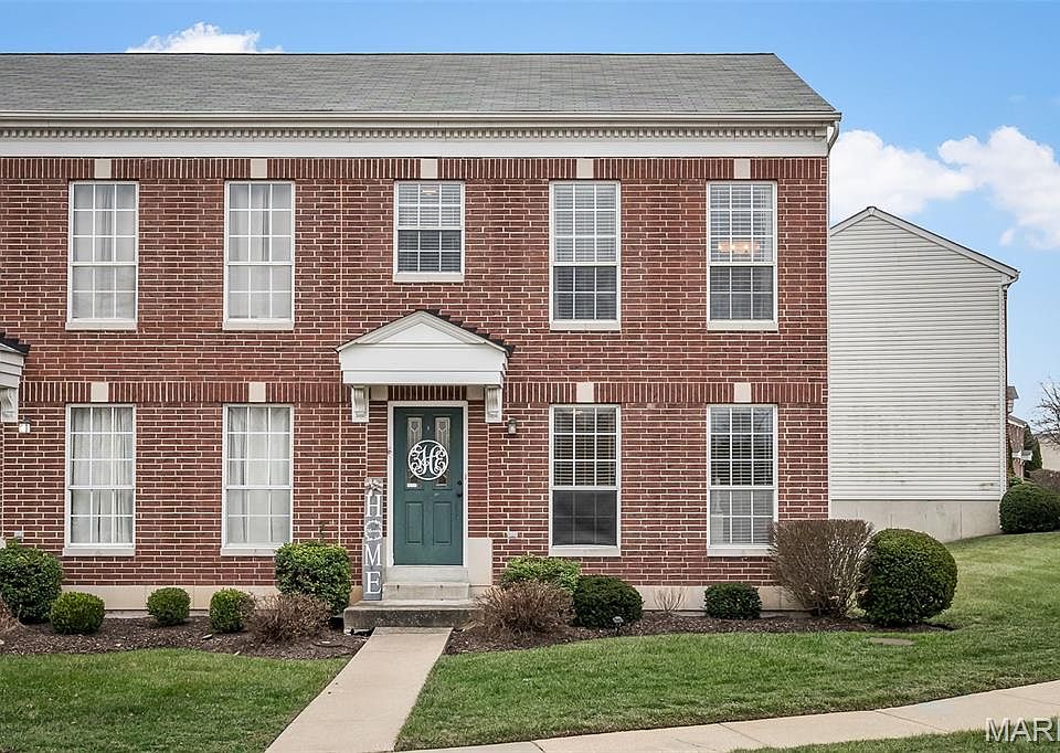 1st image of 7719 Boardwalk Tower Cir