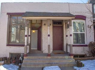2524 W 23rd Ave, Denver, CO 80211