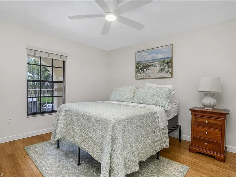 701 Augusta Blvd #8 — Photo 19