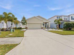 10941 High Noon Trl, Parrish, FL 34219