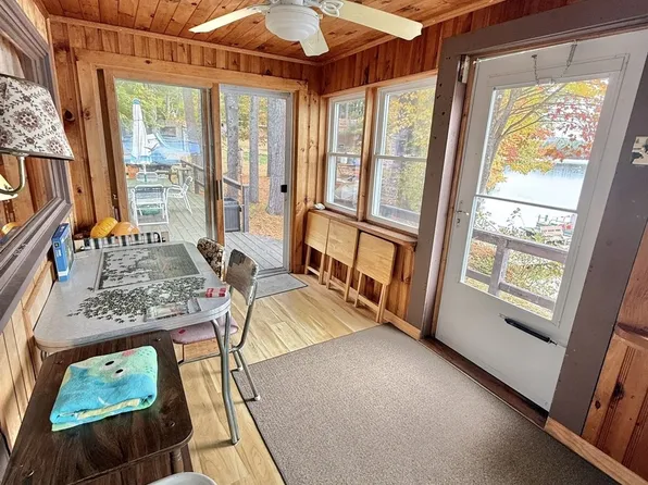 156 Barker Pond Rd #Id1382468p, Sebago, ME 04029