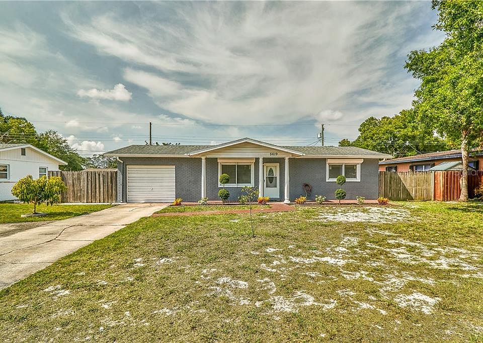 1st image of 5619 30th Ave N