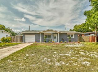 5619 30th Ave N, Saint Petersburg, FL 33710
