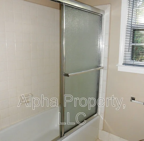 815 Edwards Rd #87 — Photo 9