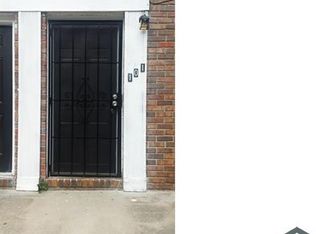 101 Plantation Dr, Clarkston, GA 30021
