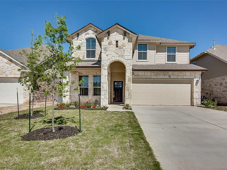 12124 Wickline Way — Photo 2