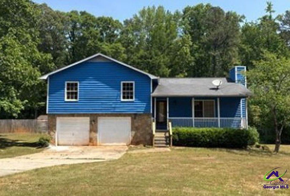 1st image of 137 Longview Rd