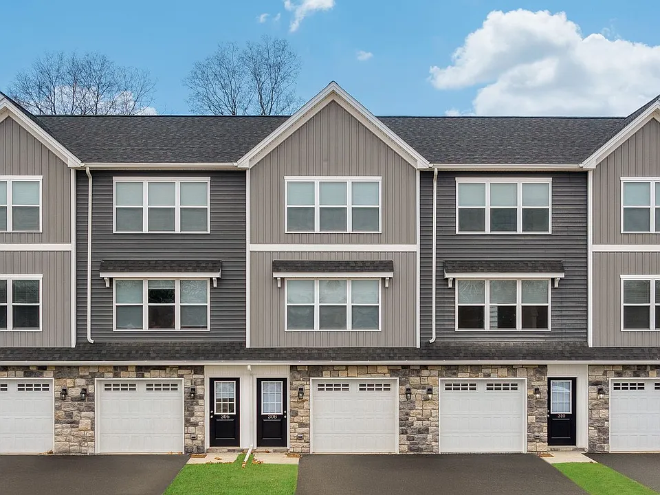 413 Lindsay Dr
