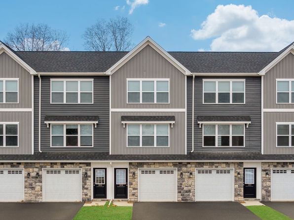 413 Lindsay Dr