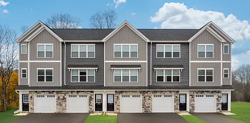 333 Sruthi Dr Photo 1