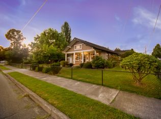 1815 16th St, Sumner, WA 98390