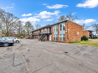 136 59th Street North - 7, Birmingham, AL 35212