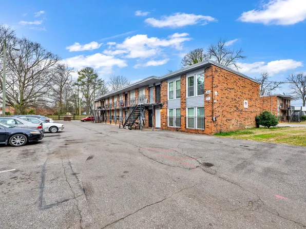 136 59th Street North - 3, 136 59th St N, Birmingham, AL 35212