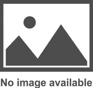 8929 Railroad St, Stockwell, IN, 47983