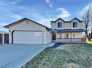 510 Laster St, Caldwell, ID 83607
