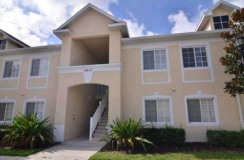 1st image of 9517 Amberdale Ct Unit 201