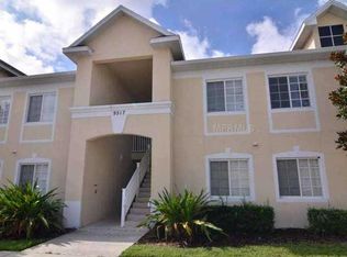 9517 Amberdale Ct UNIT 201, Riverview, FL 33578