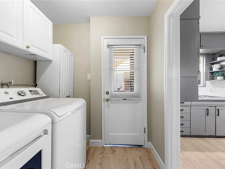 1705 S Fremont Ave — Photo 22