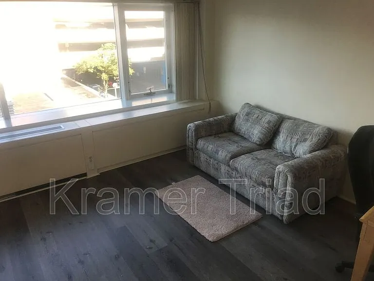555 E William St #3H — Photo 5