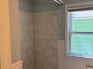 6927 Broadmoor St, Overland Park, KS 66204
