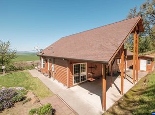 29109 Brownsville Rd, Brownsville, OR 97327