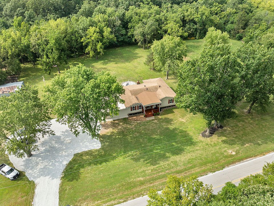 1st image of 6748 W Farm Road 26