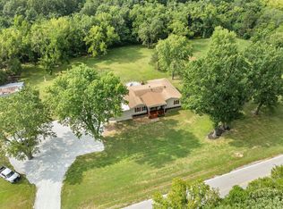 6748 W Farm Road 26, Willard, MO 65781
