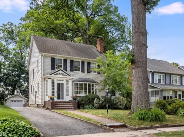 73 Hawthorne Ave, Glen Ridge Boro Twp., NJ 07028