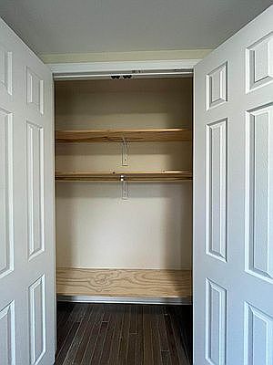 5th image of 267 Edgecombe Ave Unit 2-M