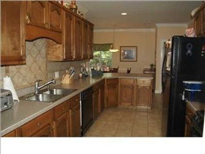 50 General Canby Dr, Spanish Fort, AL, 36527