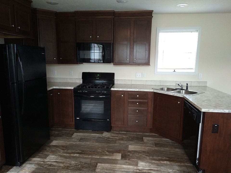 2nd image of 4250 N State Rd #96