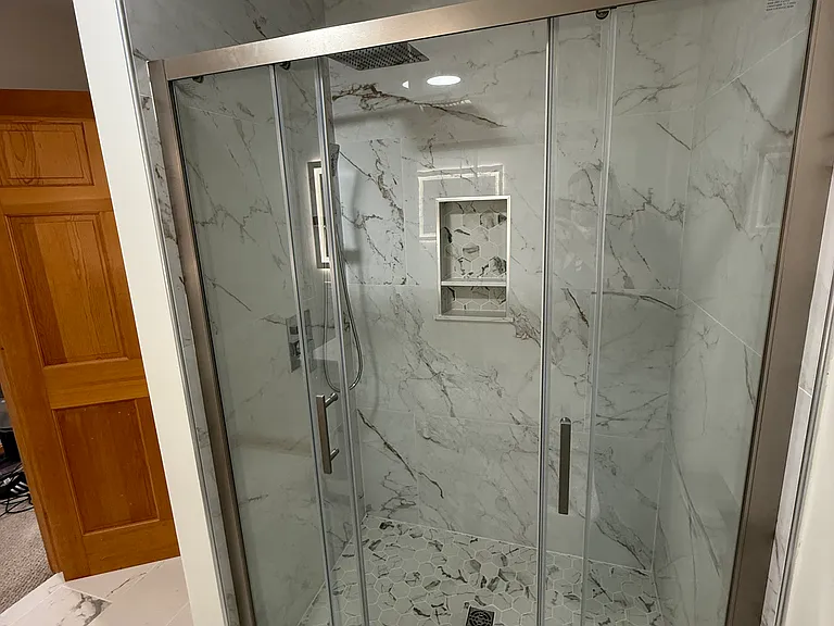 683 State Rd #2 — Photo 8