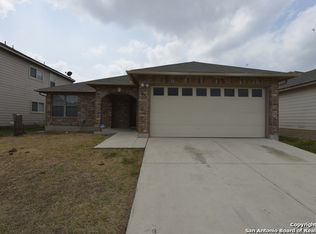 7239 Dwarf Palm, San Antonio, TX 78218