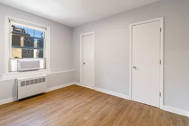 Rented by Bold New York