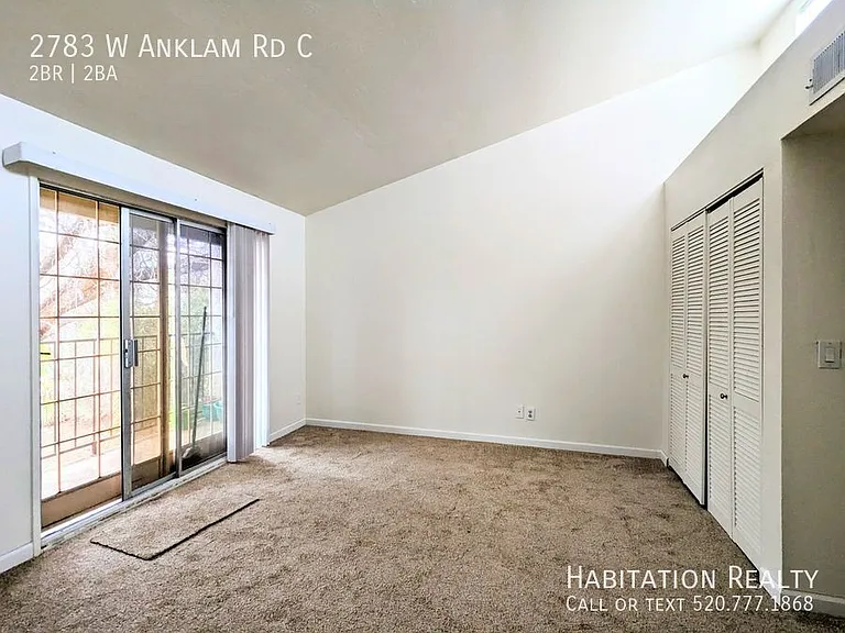2783 W Anklam Rd #C — Photo 5